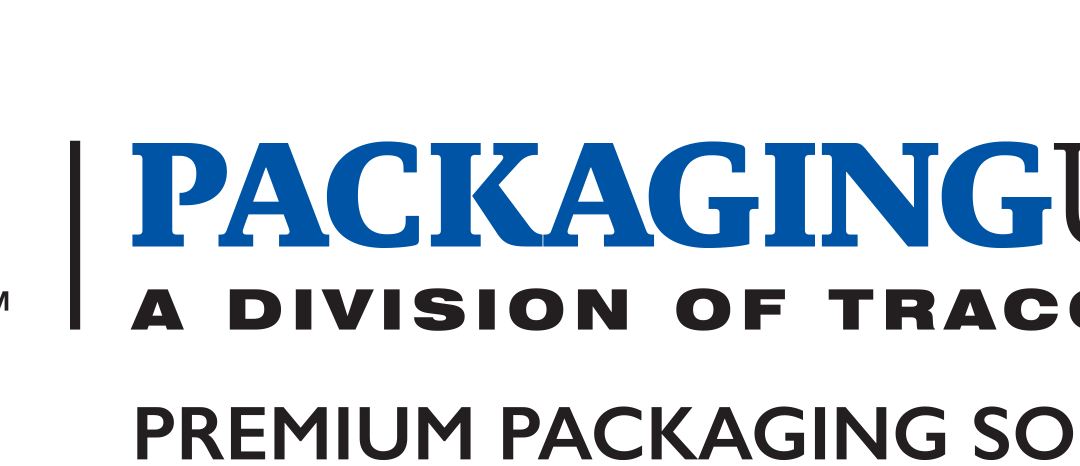 Press Release: Packaging Utah Updated Brand Identity